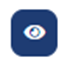 blobid4.png