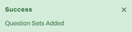 blobid2.png