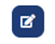 blobid9.png