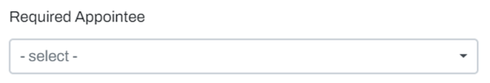 blobid17.png