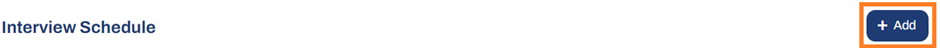 blobid42.png