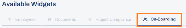 blobid47.png