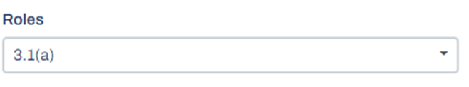 blobid38.png