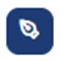 blobid40.png