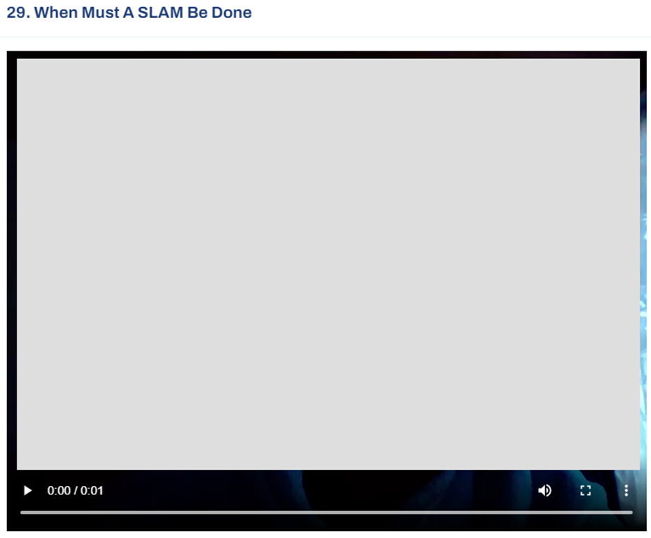 blobid65.png