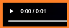 blobid66.png