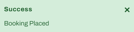 blobid79.png