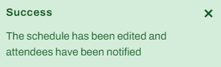 blobid90.png
