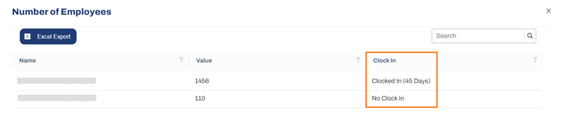 mceclip0.png