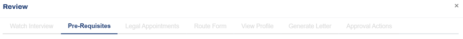 blobid1.png